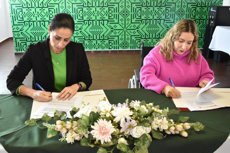 REFORZARÁ COBACH PREPARACIÓN DEL SECTOR EDUCATIVO EN MATERIA DE DERECHOS HUMANOS