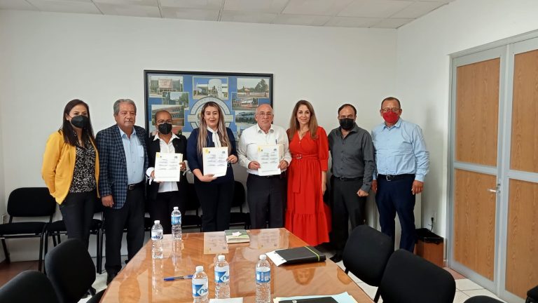 INICIA SEER PROGRAMA ANUAL DE CAPACITACIÓN A BIBLIOTECARIOS PÚBLICOS