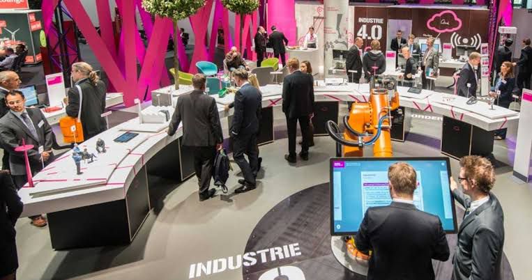 SAN LUIS POTOSÍ PARTICIPARÁ EN LA FERIA INDUSTRIAL MÁS GRANDE DEL MUNDO EN ALEMANIA