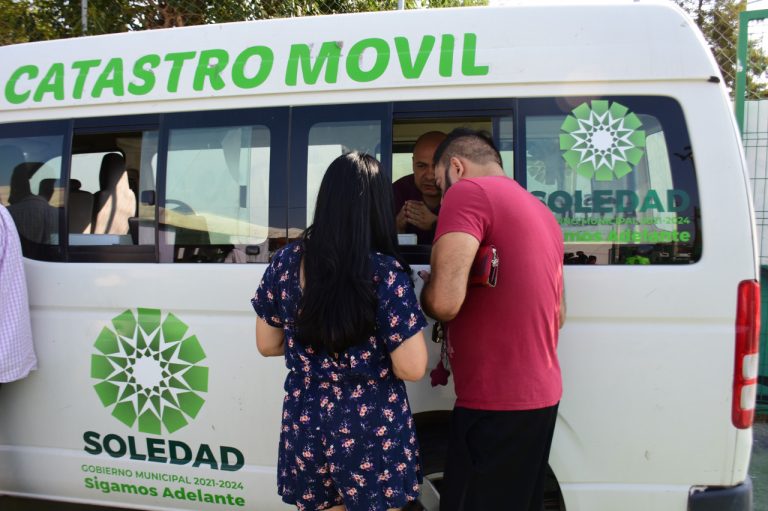 AL MOMENTO SE HAN RECAUDADO 43 MILLONES PESOS POR CONCEPTO DEL IMPUESTO PREDIAL