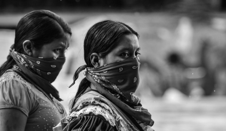 Femenino plural, muestra colectiva de fotografía que será exhibida en la Galería Perimetral del Parque Juan H. Sánchez