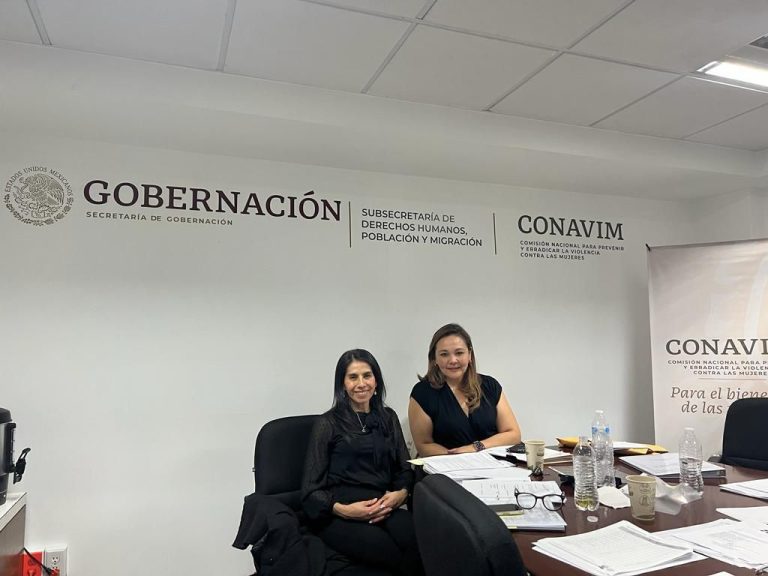 CON EL APOYO DE EMPRESARIOS Y PRESTADORES DE SERVICIOS SE BUSCA UN DESARROLLO INTEGRAL DEL SECTOR TURISMO: DIP. LILIANA GUADALUPE FLORES ALMAZÁN