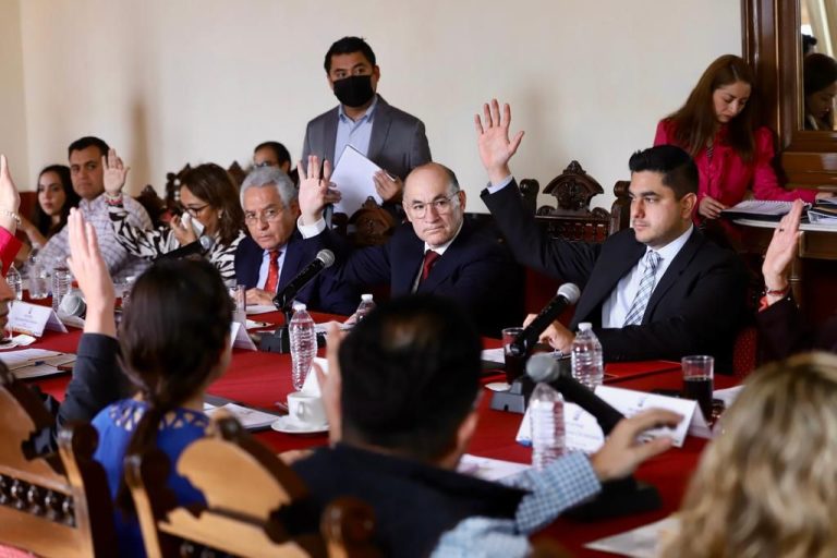 Cabildo reafirma que en la Capital del Sí, se gobierna con la ciudadanía