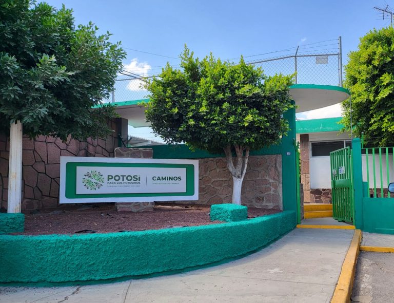 INCORPORA JEC UNIDAD PARA LA IGUALDAD DE GÉNERO
