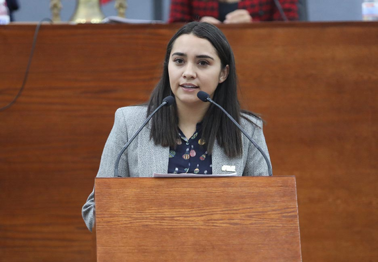 EL CONGRESO DEL ESTADO LLEVARÁ A CABO EL TALLER DE TÉCNICA LEGISLATIVA Y DERECHO PARLAMENTARIO
