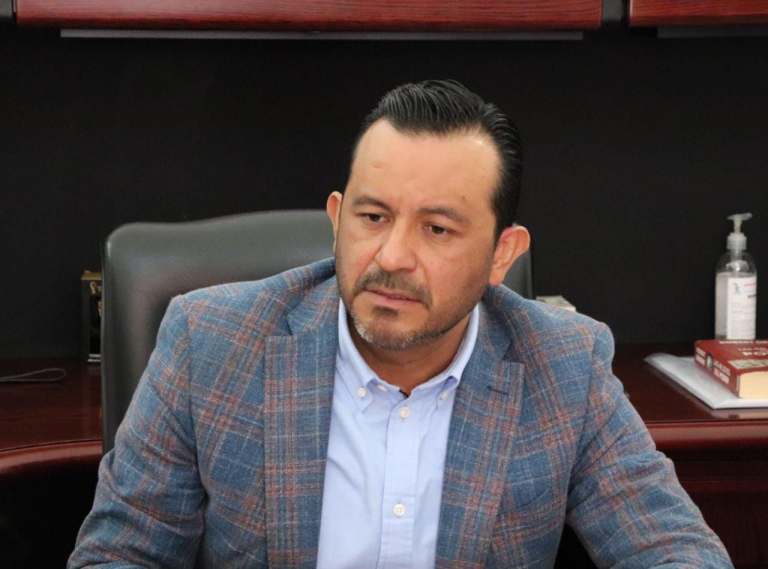 EN ANÁLISIS CONTRATO DE GOBIERNO CON FIDUCIARIA DE BANORTE: FINANZAS