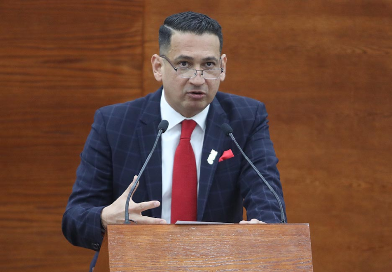 PROPONEN LA INCORPORACIÓN DE MINIVAN O HATCHBACK PARA EL SERVICIO DE TRANSPORTE PÚBLICO DE ALQUILER PARA QUE BRINDEN EL SERVICIO A PERSONAS CON DISCAPACIDAD