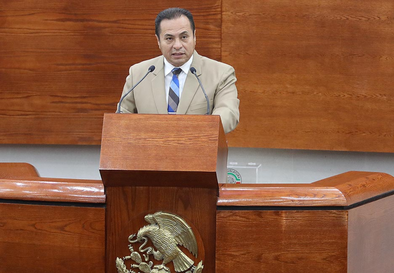 SE DEBE TRABAJAR EN UN PLAN FIRME PARA REFORZAR LAS CONDICIONES DE SEGURIDAD DE CADA VIAJE QUE REALICEN LOS CONNACIONALES A MÉXICO