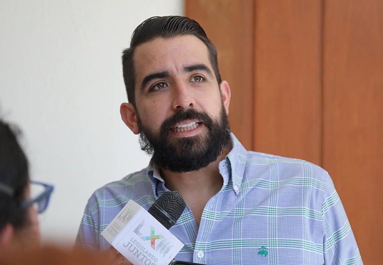 BUSCARÁN QUE OTROS ESTADOS DEL PAÍS SE SUMEN AL EXHORTO A LA FEDERACIÓN PARA EL PAGO DEL “SOCORRO DE LEY” PARA LA MANUTENCIÓN DE LAS PERSONAS PRIVADAS DE SU LIBERTAD DEL FUERO FEDERAL