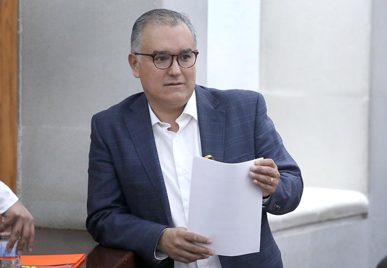 LA COMISIÓN DE FOMENTO AL TURISMO, INICIARÁ MESAS DE TRABAJO CON EMPRESARIOS PARA ACTUALIZAR LA LEY DE TURISMO