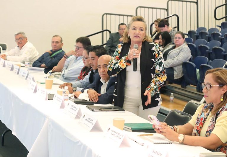 ES NECESARIO UNIFICAR CRITERIOS EN LA ELABORACIÓN, PRESENTACIÓN Y APROBACIÓN DE LAS INICIATIVAS DE LEYES DE CUOTAS Y TARIFAS DE AGUA POTABLE