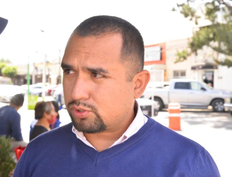 EL INSTITUTO MUNICIPAL DE LA JUVENTUD DE SOLEDAD PONE A DISPOSICIÓN DE LA CIUDADANÍA MÁS DE 950 CURSOS EN LÍNEA