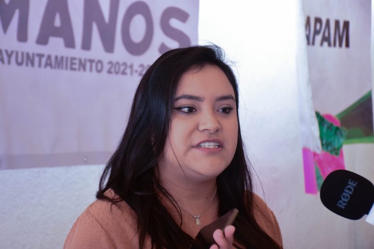 COORDINACIÓN MUNICIPAL DE DERECHOS HUMANOS DE SOLEDAD, COMENZARÁ CICLO DE TALLERES DIRIGIDOS A ADULTOS MAYORES, EN CENTROS COMUNITARIOS DE LA DEMARCACIÓN