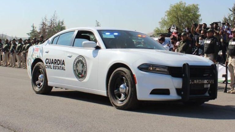 Gobierno de SLP fortalecerá la prevención de incidentes durante Semana Santa