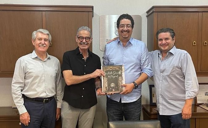 La Capital del Sí promueve proyectos empresariales con sentido sustentable