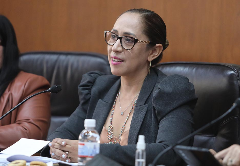 LA CANCELACIÓN DE LA INVERSIÓN FEDERAL PARA AMPLIACIÓN Y MODERNIZACIÓN DEL AEROPUERTO EN TAMUÍN, AFECTARÁ LA ACTIVIDAD TURÍSTICA.