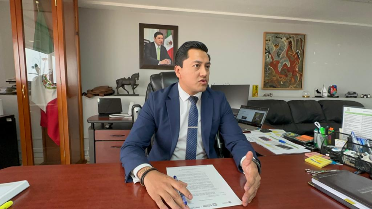 CONTRALORÍA AMPLÍA PERIODO PARA QUE TRABAJADORES ESTATALES RINDAN SU DECLARACIÓN PATRIMONIAL