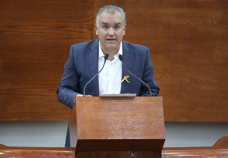 PERSONAL QUE LABORA EN EMPRESAS DE SEGURIDAD PRIVADA DEBEN ESTAR CAPACITADOS Y APTOS PSICOLÓGICAMENTE PARA LA OPERACIÓN Y USO DE LAS ARMAS DE FUEGO