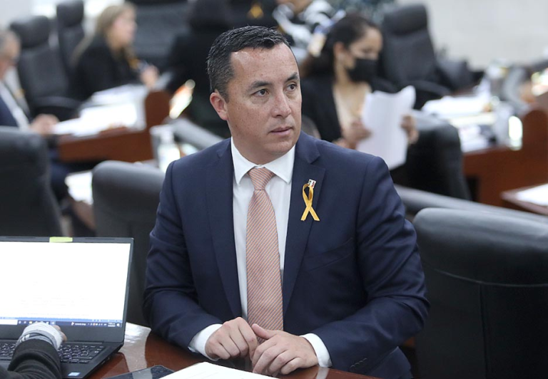 IMPULSAN REFORMAS AL CÓDIGO FAMILIAR DEL ESTADO PARA ESTABLECER LA FIGURA DE CUSTODIA COMPARTIDA: DIP. EDMUNDO AZAEL TORRESCANO MEDINA Y DIP. JUAN FRANCISCO AGUILAR HERNÁNDEZ
