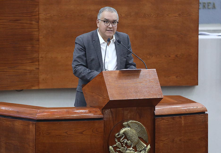 APRUEBAN PUNTO DE ACUERDO PARA EXHORTAR A LA SEGE PARA QUE INFORME DE LOS BENEFICIOS DEL PROGRAMA “LA ESCUELA ES NUESTRA»
