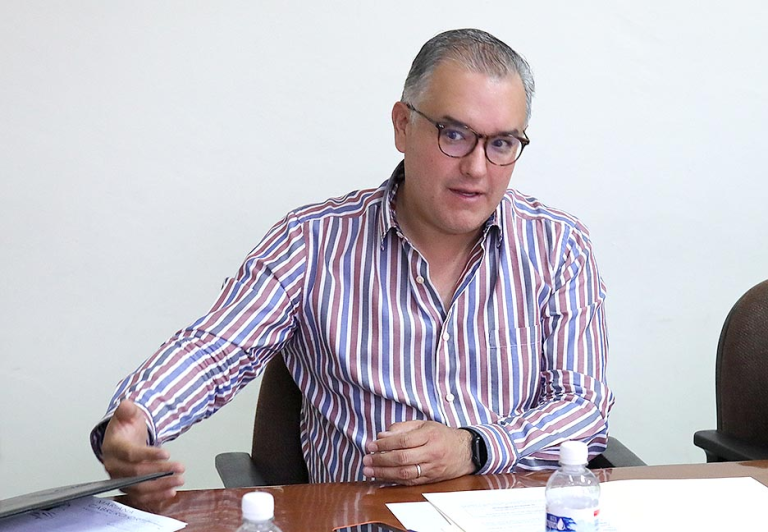 IMPULSAN PUNTO DE ACUERDO PARA EXHORTAR A LOS AYUNTAMIENTOS PARA QUE PAGUEN PENSIONES A SUS TRABAJADORES