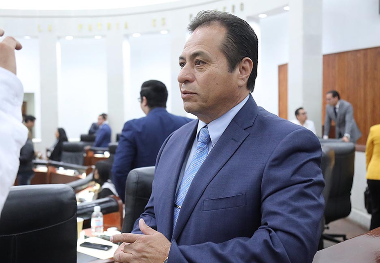 LAS AUTORIDADES FEDERALES DEBEN INVESTIGAR A FONDO LOS LAMENTABLES HECHOS QUE SE REGISTRARON EN UNA ESTACIÓN MIGRATORIA EN CIUDAD JUÁREZ, CHIHUAHUA