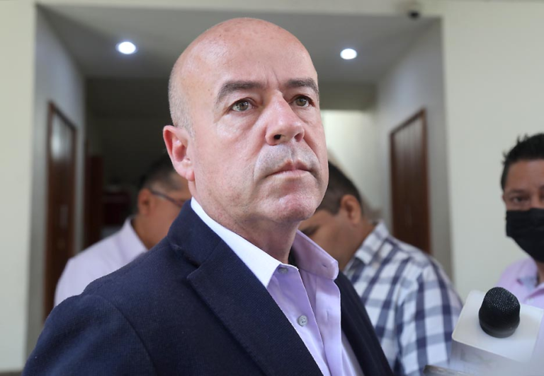 SE ANALIZARÁ A TRAVÉS DEL PARLAMENTO ABIERTO, UN PAQUETE DE CUATRO INICIATIVAS DE IMPACTO IMPORTANTE PARA LA CIUDADANÍA: DIP. JOSÉ LUIS FERNÁNDEZ MARTÍNEZ