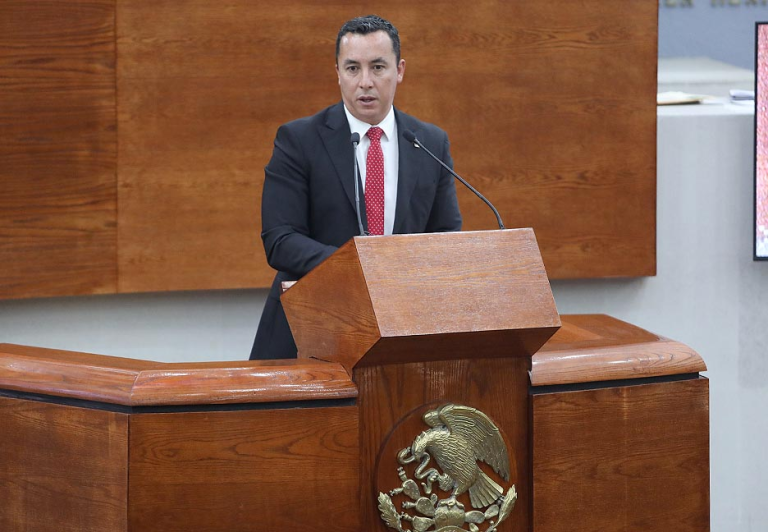 EXHORTAN A LA SCT PARA QUE SE REGULE A LA BREVEDAD LA OPERACIÓN DEL PROGRAMA “MI PASE”