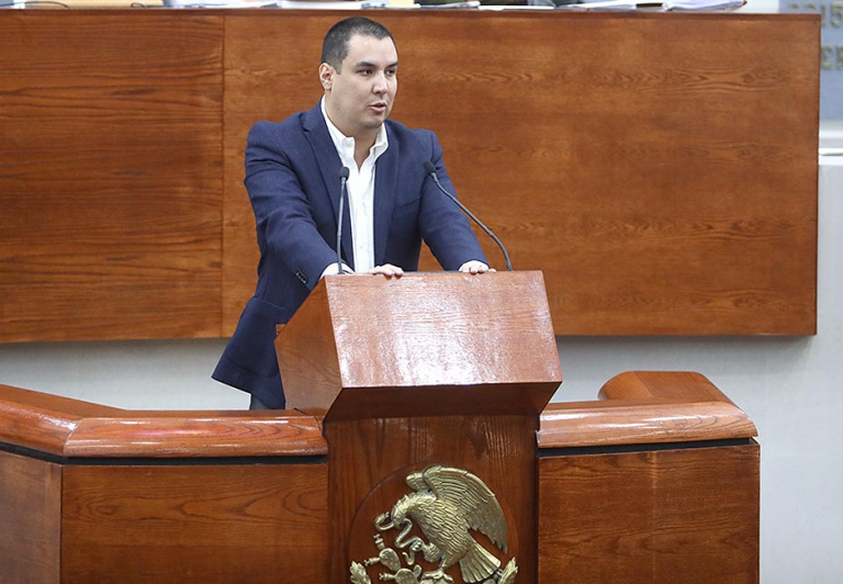 DEBEN FORTALECERSE LAS ACCIONES PARA MONITOREAR Y CUIDAR LA CALIDAD DEL AIRE EN LA CAPITAL POTOSINA