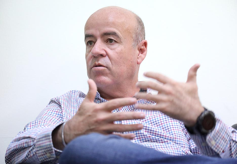 LOS GRUPOS PARLAMENTARIOS DEL PVEM Y PT PRESENTAN INICIATIVA DE REFORMA Y ADICIÓN A DIVERSOS ARTÍCULOS DEL CÓDIGO PENAL DEL ESTADO