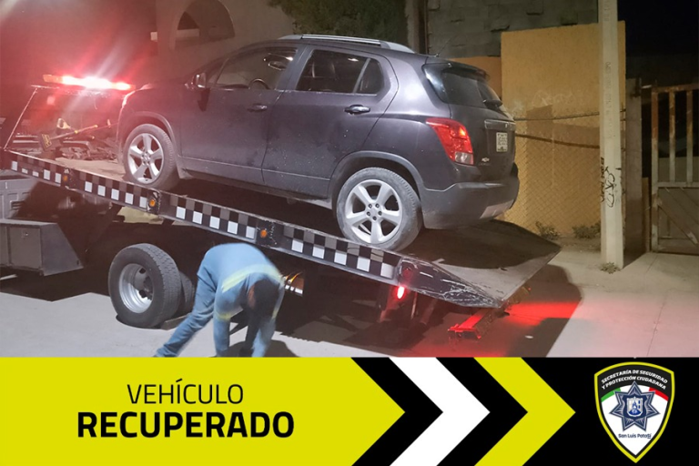 SECRETARÍA DE SEGURIDAD Y PROTECCIÓN CIUDADANASUBDIRECCIÓN DE COMUNICACIÓN SOCIALBOLETÍN INFORMATIVO