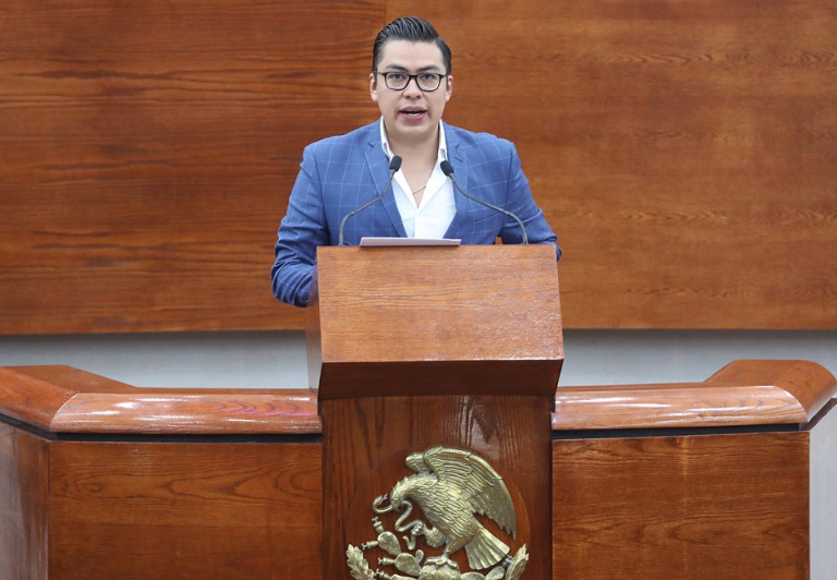 BUSCAN GARANTIZAR LA INCLUSIÓN DE LAS MUJERES EN EL CONSEJO DIRECTIVO DEL COPOCYT