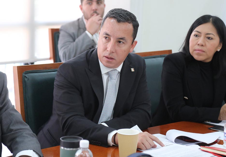 BUSCAN QUE LOS AYUNTAMIENTOS CUMPLAN CON LA INTEGRACIÓN DE LOS CONSEJOS CIUDADANOS JUVENILES MUNICIPALES: ÚNICAMENTE DOS HAN CUMPLIDO CON ESTA DISPOSICIÓN