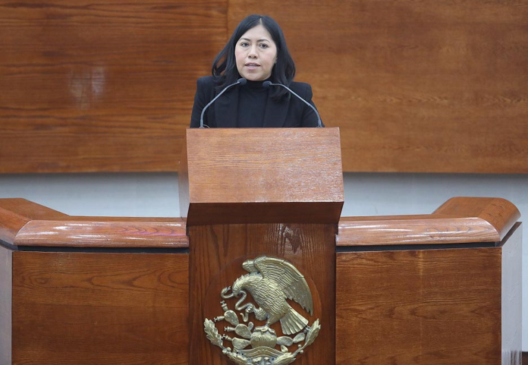 IMPULSAN INICIATIVA DE REFORMA A LA LEY DE ATENCIÓN Y APOYO A MIGRANTES DEL ESTADO DE SAN LUIS POTOSÍ