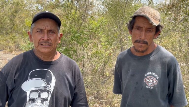 BRINDA SISTEMA DIF APOYO FUNERARIO A FAMILIA DE CHANTOL