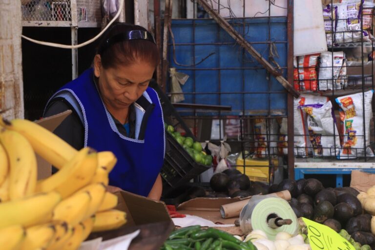 ECONOMÍA DE SAN LUIS POTOSÍ EN CRECIMIENTO SOSTENIDO