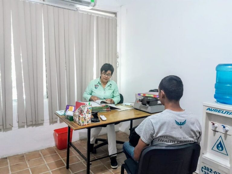 JUNTA MUNICIPAL DE RECLUTAMIENTO EXHORTA A JÓVENES DE LA CLASE 2006 Y REMISOS A PASAR A RECOGER SU CARTILLA