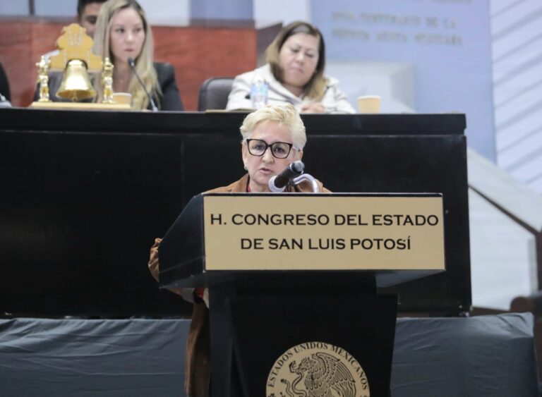 AUTORIDADES DEL SECTOR SALUD Y CIUDADANÍA DEBER FORTALECER MEDIDAS DE PREVENCIÓN PARA EVITAR LA GRIPE AVIAR