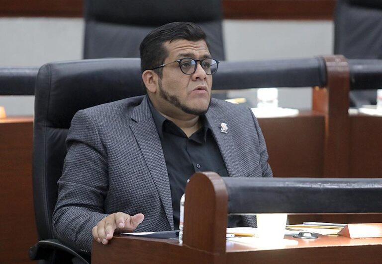 GESTIONA DIP. JOSÉ ROBERTO GARCÍA CASTILLO ACUERDOS DE PRODUCTORES CON SADER Y CONAGUA PARA SUBSIDIOS DE ENERGÍA ELÉCTRICA