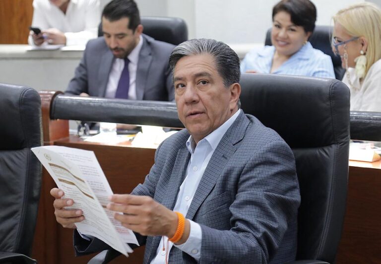 EL DIPUTADO MARCO GAMA PRESENTA INICIATIVA PARA FORTALECER LA ACTIVIDAD TURÍSTICA MEDIANTE CONVENIOS ENTRE MUNICIPIOS DE UNA MISMA REGIÓN.