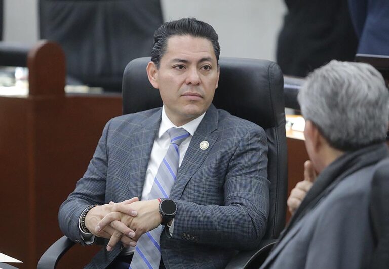 EL INCREMENTO AL SALARIO MÍNIMO DEL 13 POR CIENTO PARA EL 2026, REPRESENTA UN AVANCE SIGNIFICATIVO PARA LAS Y LOS TRABAJADORES CON MENORES INGRESOS EN EL PAÍS