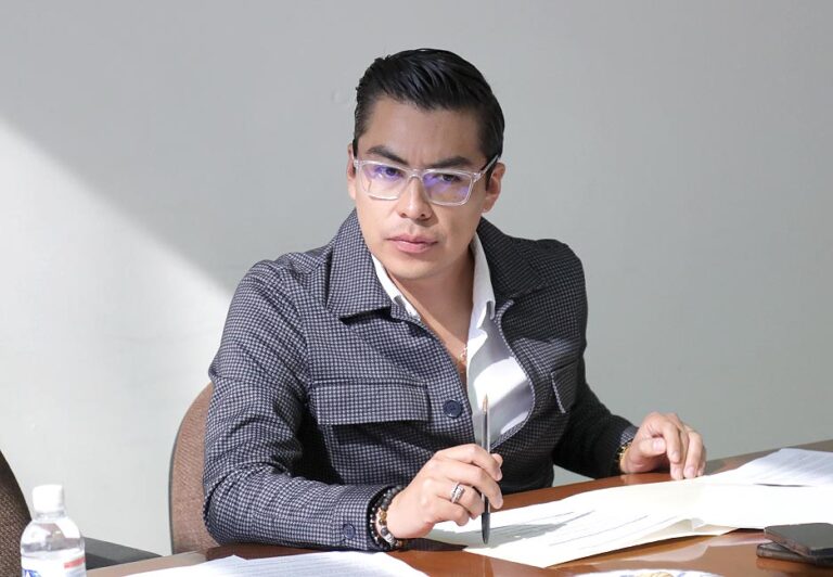 FUE APROBADO EXHORTO A AUTORIDADES MUNICIPALES Y ESTATALES PARA LA IMPLEMENTACIÓN DE CAMPAÑA DE CONDUCTOR DESIGNADO: DIP. CUAUHTLI BADILLO MORENO