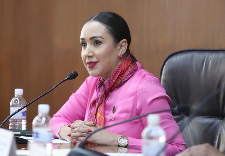 NECESARIO FORTALECER ACCIONES TENDIENTES A LA PREVENCIÓN DE SUICIDIO Y UNA CORRECTA SALUD MENTAL EN MENORES DE EDAD.