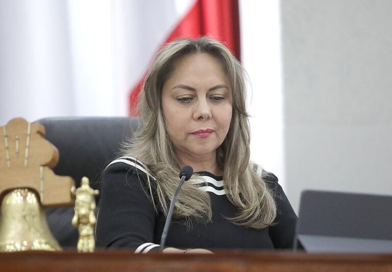 FUE APROBADA MODIFICACIÓN A LA LEY PARA EL DESARROLLO ECONÓMICO Y LA COMPETITIVIDAD DEL ESTADO DE SAN LUIS POTOSÍ