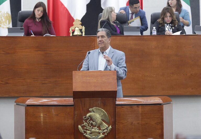 SE PROPONE EXHORTAR A CONAGUA Y SEDARH PARA APOYAR A PRODUCTORES AGRÍCOLAS A TRAVÉS DE LA RENOVACIÓN DEL PROGRAMA DE ENERGIA ELÉCTRICA.