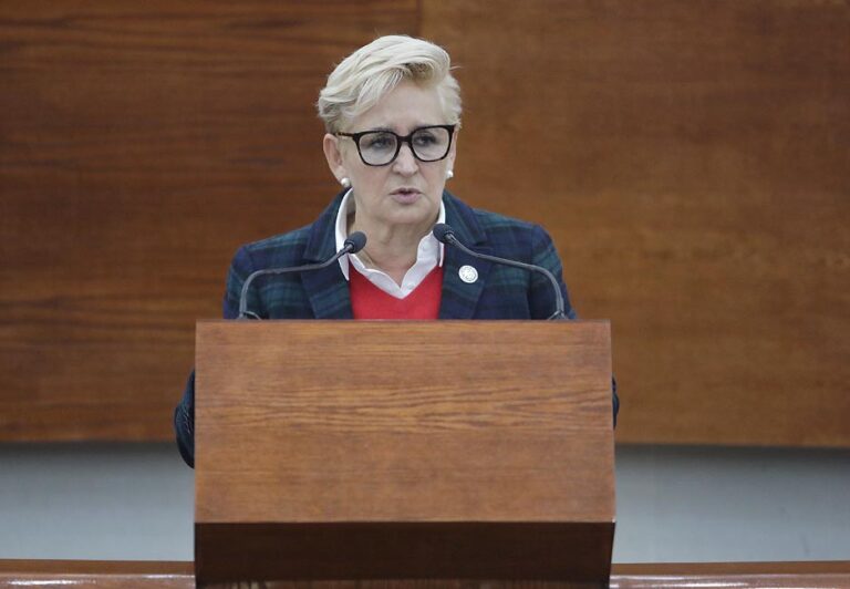 SE DECLARA EL DÍA 16 DE OCTUBRE DE CADA AÑO COMO: “DÍA DE LA SALUD PREVENTIVA EN EL ESTADO DE SAN LUIS POTOSÍ”