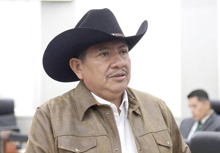 ZONAS DE MENOR DESARROLLO ECONÓMICO Y SOCIAL DEBEN TENER PRIORIDAD EN LA ASIGNACIÓN DE PROGRAMAS DE PARTE DEL GOBIERNO.