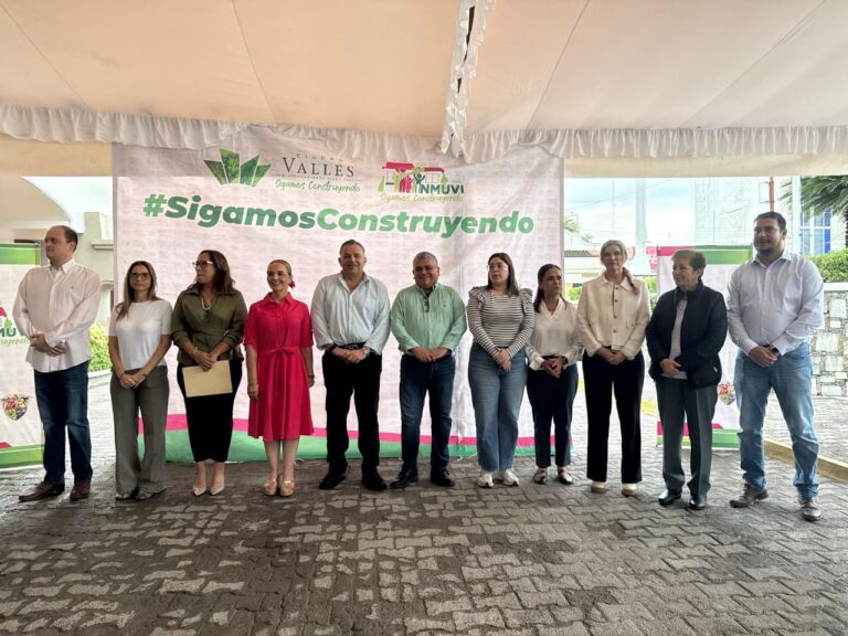 PROGRAMA DE LÁMINAS SUBSIDIADAS BENEFICIA A CERCA DE 70 FAMILIAS VALLENSES