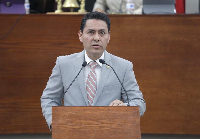 APROBADAS REFORMAS A LA LEY DE PREVENCIÓN Y SEGURIDAD ESCOLAR DEL ESTADO, PARA INCORPORAR EL CONCEPTO DE ACOSO ESCOLAR CIBERNÉTICO.