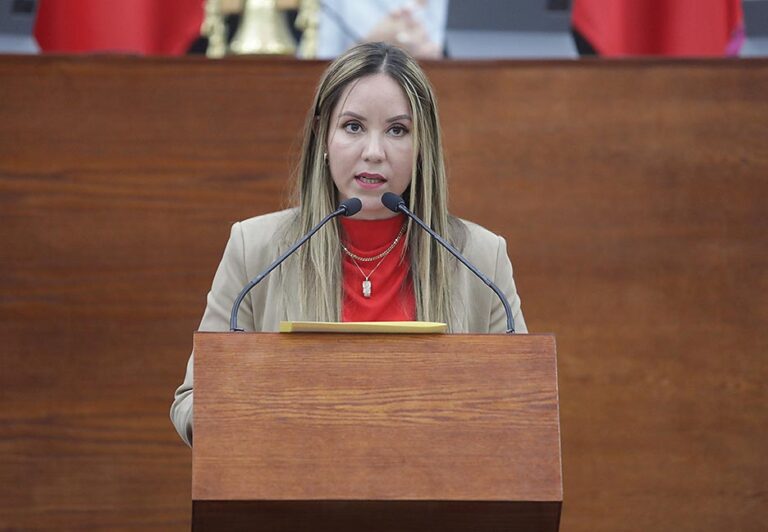 INICIATIVA BUSCA REFORMAR EL CÓDIGO PENAL DEL ESTADO PARA AMPLIAR EL DELITO CONTRA LA SEGURIDAD VIAL